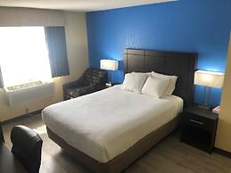Wallaceburg Inn