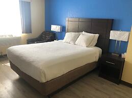 Wallaceburg Inn