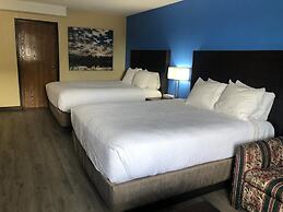 Wallaceburg Inn