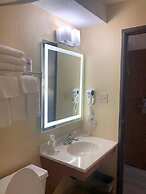 Wallaceburg Inn