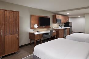 Four Points by Sheraton Vaughan