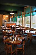 Coronet Hotel Prince Albert