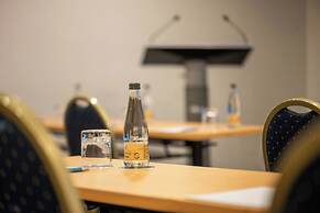 Four Points by Sheraton Santiago