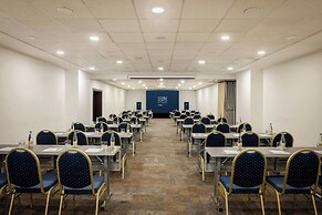 Four Points by Sheraton Santiago
