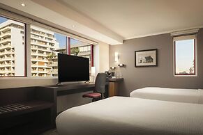 Four Points by Sheraton Santiago