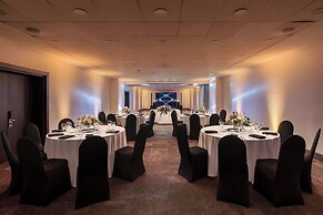 Four Points by Sheraton Santiago