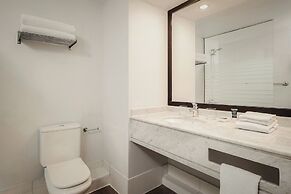 Four Points by Sheraton Santiago