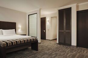 Four Points by Sheraton Santiago