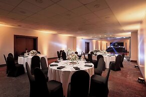 Four Points by Sheraton Santiago