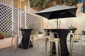 Four Points by Sheraton Santiago