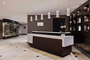 Four Points by Sheraton Santiago