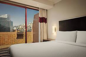 Four Points by Sheraton Santiago