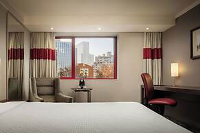 Four Points by Sheraton Santiago