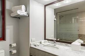 Four Points by Sheraton Santiago