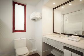 Four Points by Sheraton Santiago