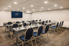 Four Points by Sheraton Santiago