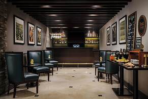 Four Points by Sheraton Santiago