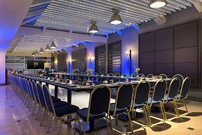 Four Points by Sheraton Santiago