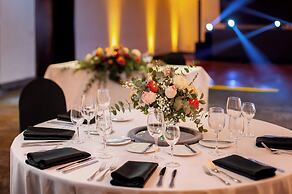 Four Points by Sheraton Santiago
