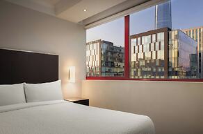Four Points by Sheraton Santiago