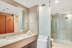 The Grace Hotel