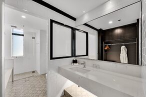 The Grace Hotel