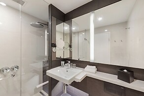 The Grace Hotel