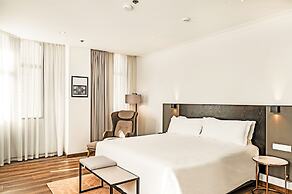 The Grace Hotel