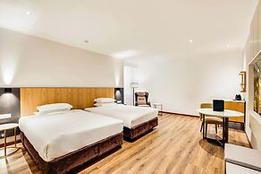 The Grace Hotel