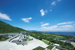 Grand Nikko Awaji