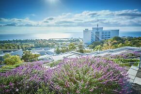 Grand Nikko Awaji
