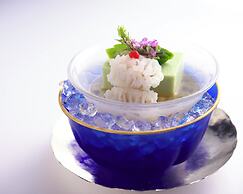 Grand Nikko Awaji