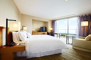 Grand Nikko Awaji