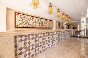 Allegro Cozumel All Inclusive