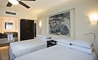 Allegro Cozumel All Inclusive