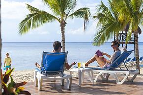 Allegro Cozumel All Inclusive