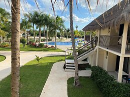Allegro Cozumel All Inclusive