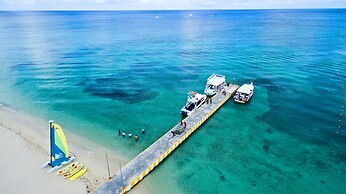 Allegro Cozumel All Inclusive