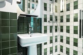 Kraft Hotel
