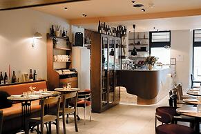 Kraft Hotel