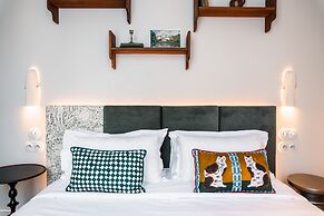 Kraft Hotel