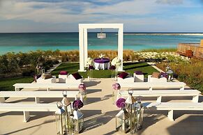 The Royal at Atlantis
