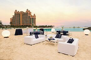 The Royal at Atlantis