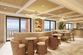 The Royal at Atlantis