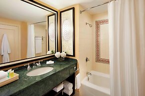 The Royal at Atlantis