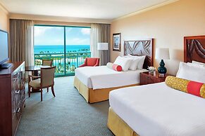 The Royal at Atlantis