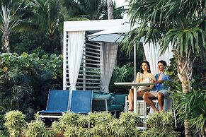 The Royal at Atlantis