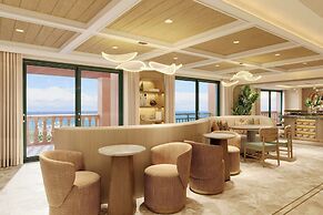The Royal at Atlantis