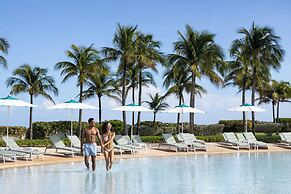 The Royal at Atlantis