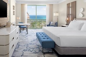 The Royal at Atlantis